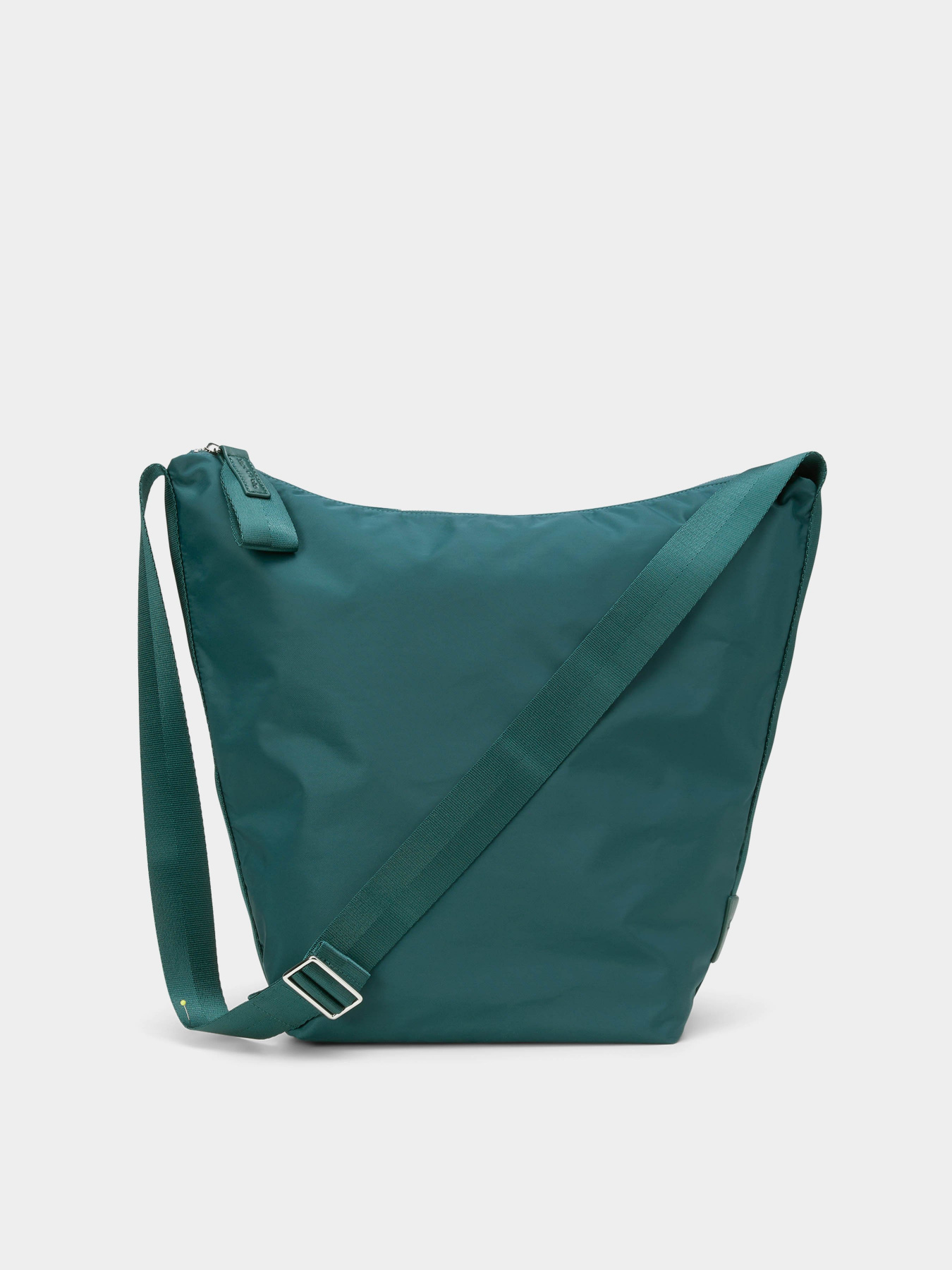 Хобо Marc O’Polo модель 30819601101629-402 Фото