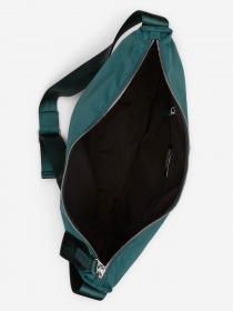 Хобо Marc O’Polo модель 30819601101629-402 Фото