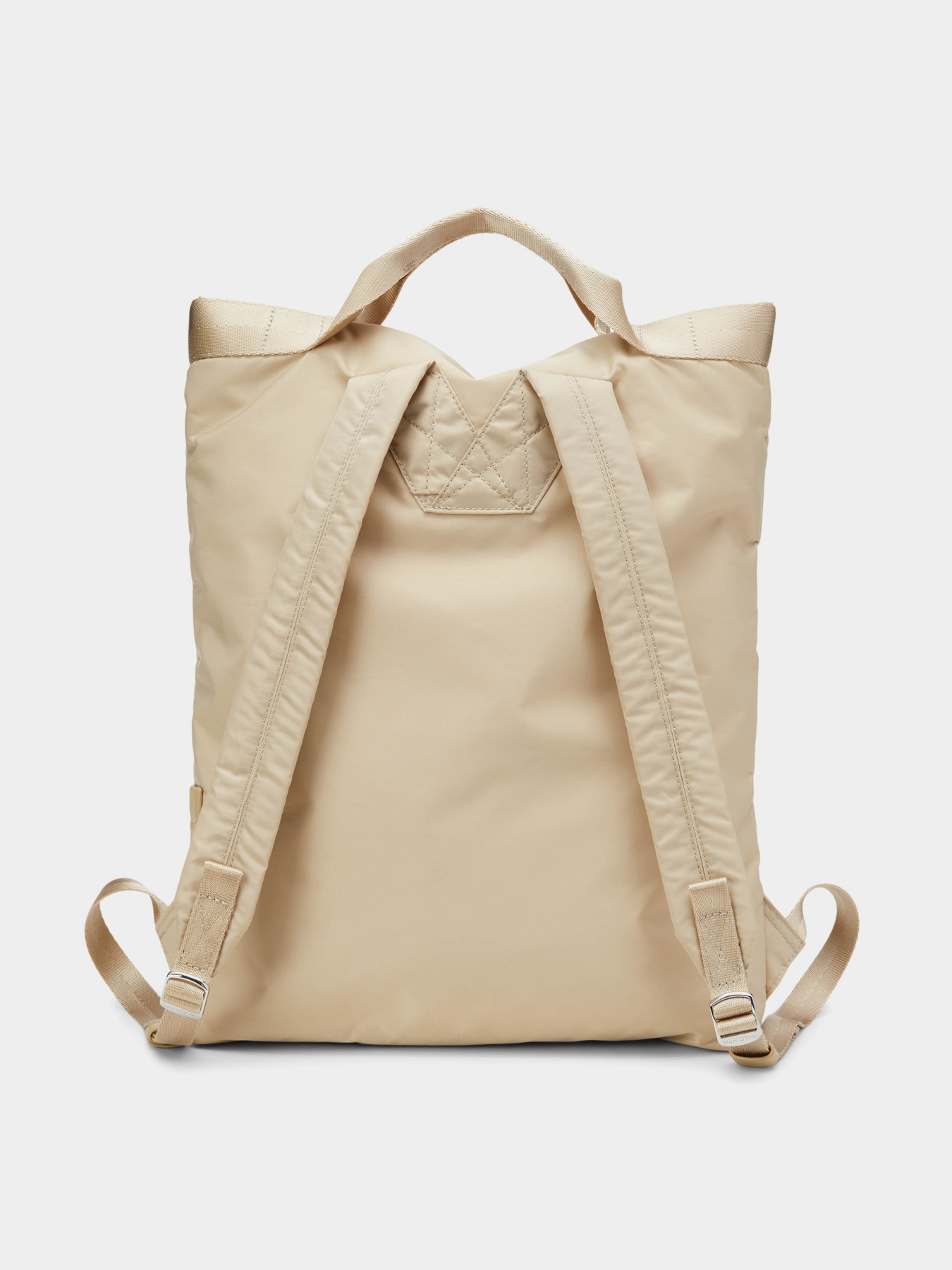 Рюкзак Marc O’Polo модель 30819603301629-151 Фото