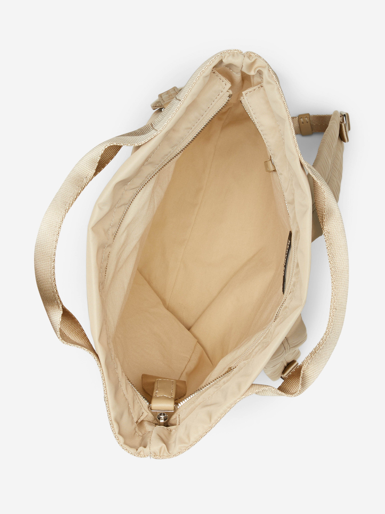 Рюкзак Marc O’Polo модель 30819603301629-151 Фото