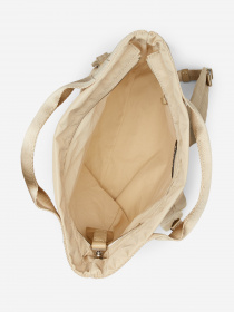 Рюкзак Marc O’Polo модель 30819603301629-151 Фото