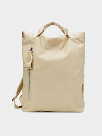 Рюкзак Marc O’Polo модель 30819603301629-151 Фото