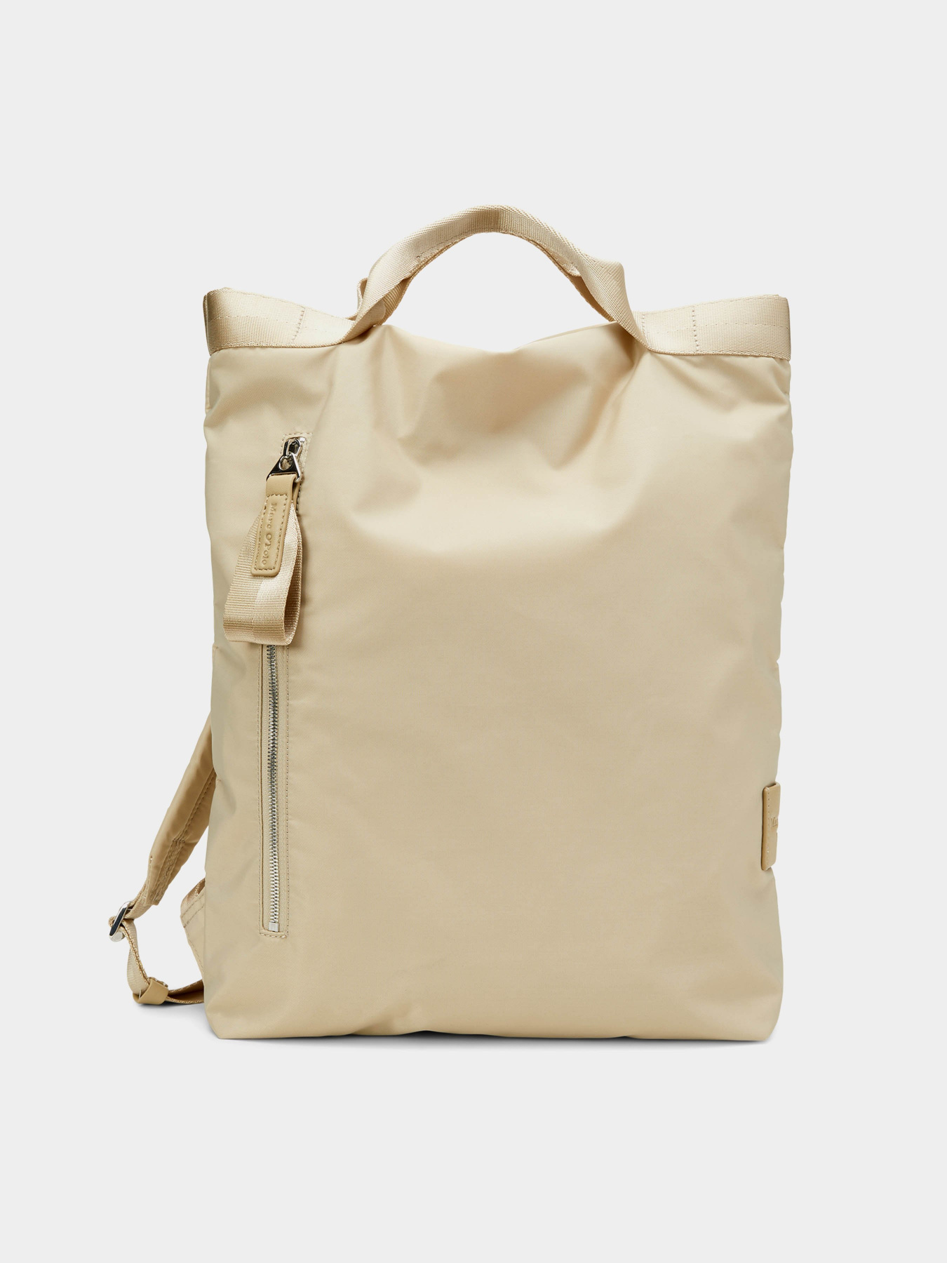 Повседневный рюкзак Marc O’Polo модель 30819603301629-151 Фото