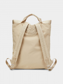 Повседневный рюкзак Marc O’Polo модель 30819603301629-151 Фото