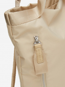 Повседневный рюкзак Marc O’Polo модель 30819603301629-151 Фото