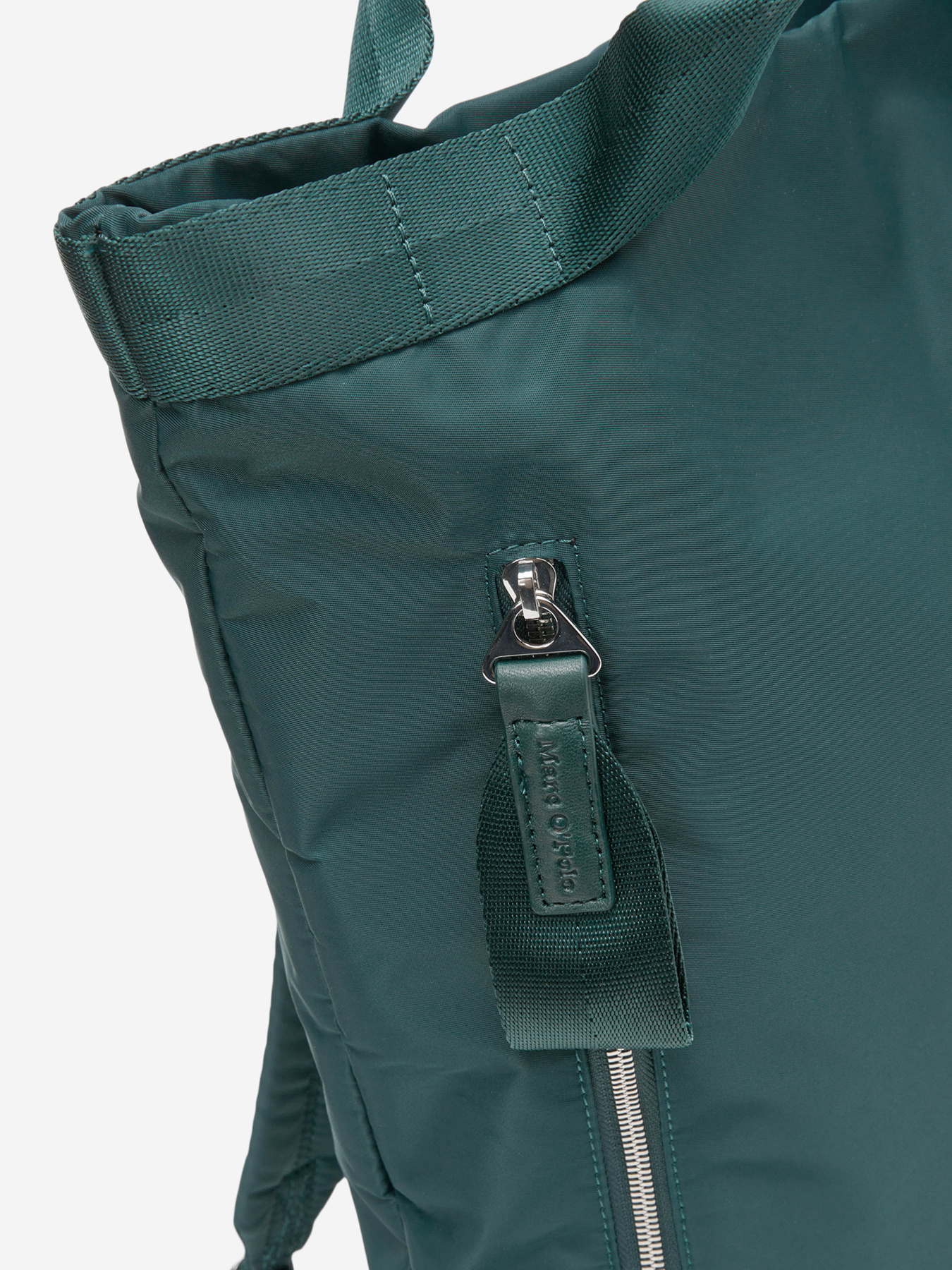 Рюкзак Marc O’Polo модель 30819603301629-402 Фото