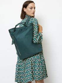 Рюкзак Marc O’Polo модель 30819603301629-402 Фото