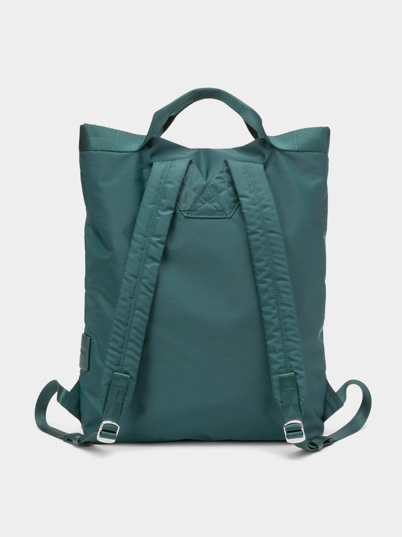 Повсякденний рюкзак Marc O’Polo модель 30819603301629-402 Повсякденний рюкзак Marc O’Polo модель 30819603301629-402 Фото