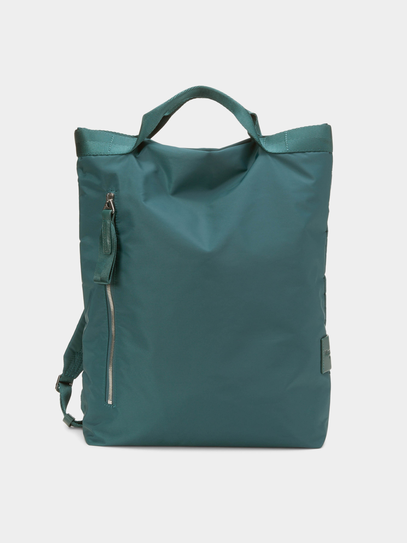 Повсякденний рюкзак Marc O’Polo модель 30819603301629-402 Повсякденний рюкзак Marc O’Polo модель 30819603301629-402 Фото