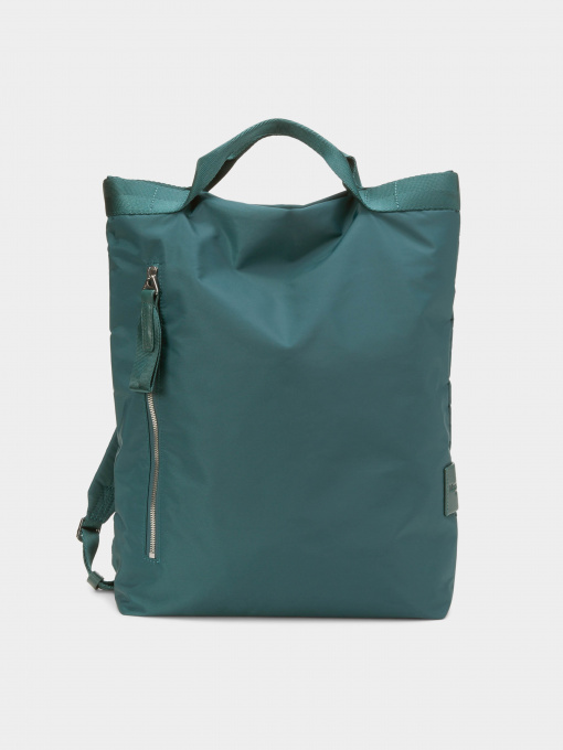 Повседневный рюкзак Marc O’Polo модель 30819603301629-402 Фото