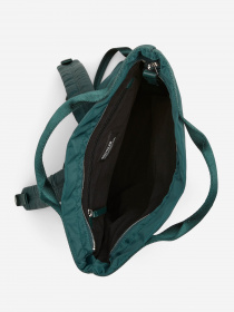 Повсякденний рюкзак Marc O’Polo модель 30819603301629-402 Повсякденний рюкзак Marc O’Polo модель 30819603301629-402 Фото