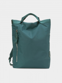 Повсякденний рюкзак Marc O’Polo модель 30819603301629-402 Повсякденний рюкзак Marc O’Polo модель 30819603301629-402 Фото