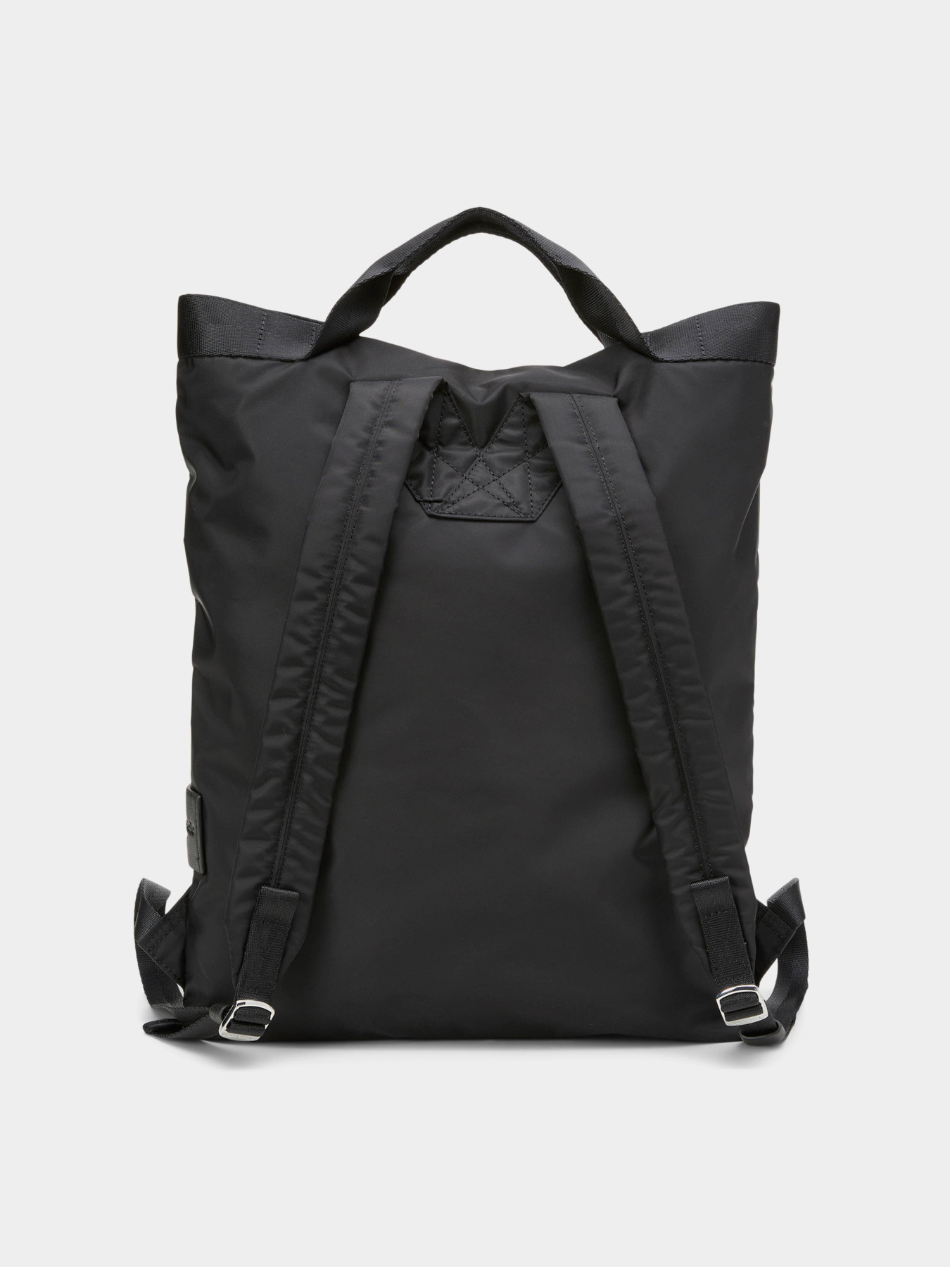 Рюкзак Marc O’Polo модель 30819603301629-990 Фото