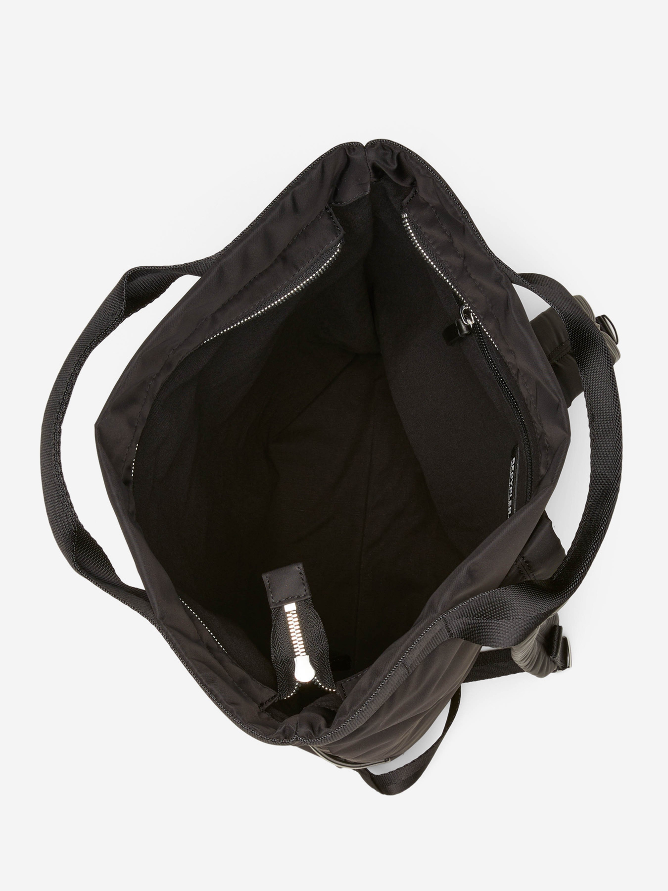 Рюкзак Marc O’Polo модель 30819603301629-990 Фото