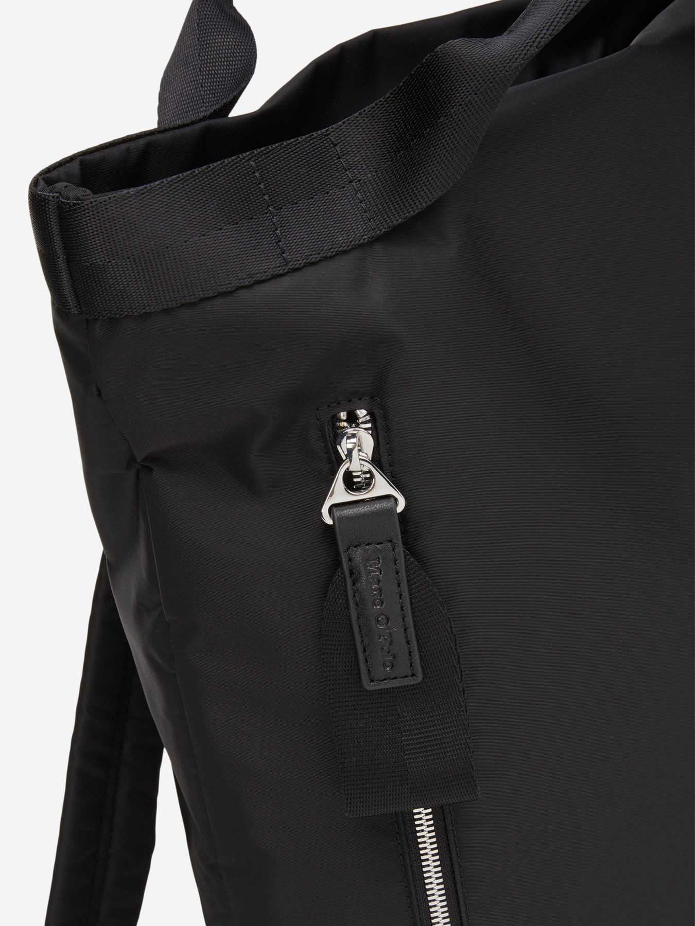 Рюкзак Marc O’Polo модель 30819603301629-990 Фото