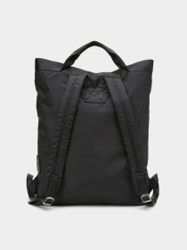 Рюкзак Marc O’Polo модель 30819603301629-990 Фото