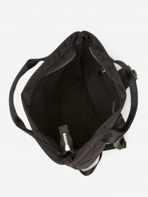 Рюкзак Marc O’Polo модель 30819603301629-990 Фото