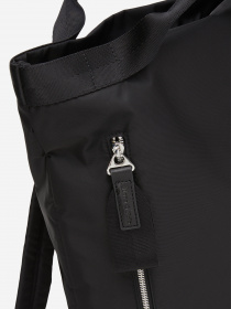 Рюкзак Marc O’Polo модель 30819603301629-990 Фото