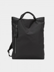 Рюкзак Marc O’Polo модель 30819603301629-990 Фото