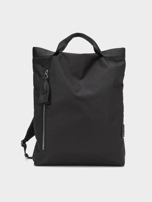 Рюкзак Marc O’Polo модель 30819603301629-990 Фото