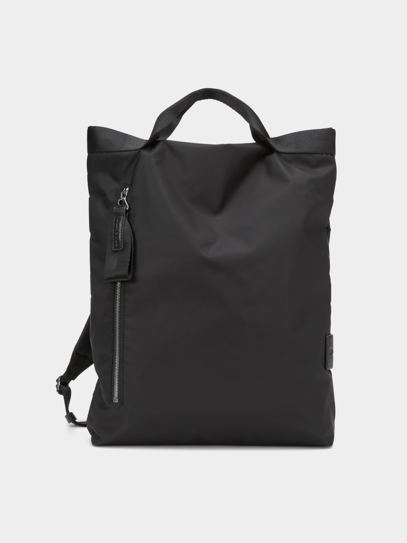 Повседневный рюкзак Marc O’Polo модель 30819603301629-990 Фото