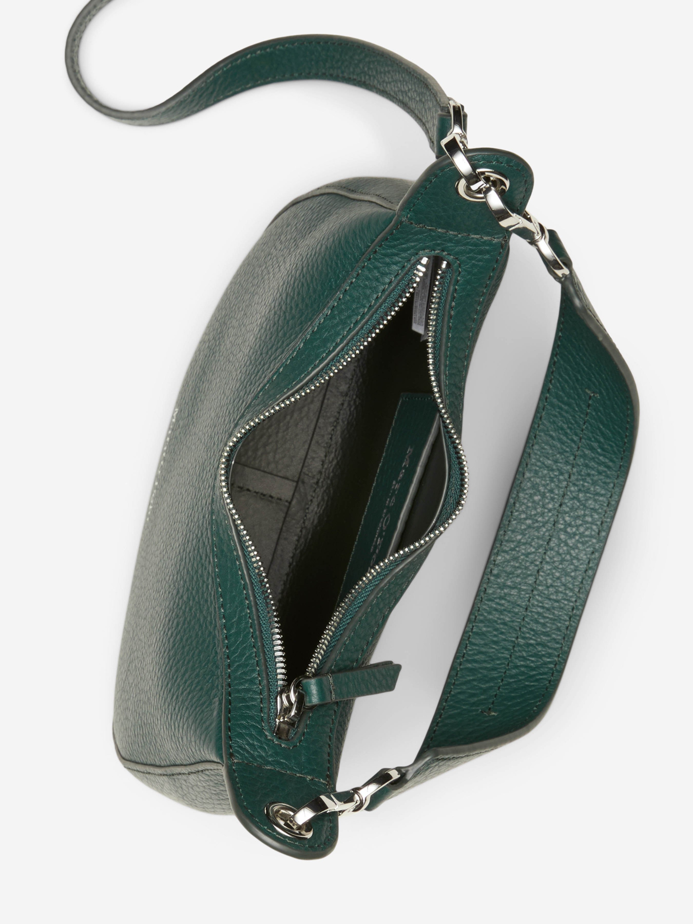 Кросс-боди Marc O’Polo модель 30819650701109-402 Фото