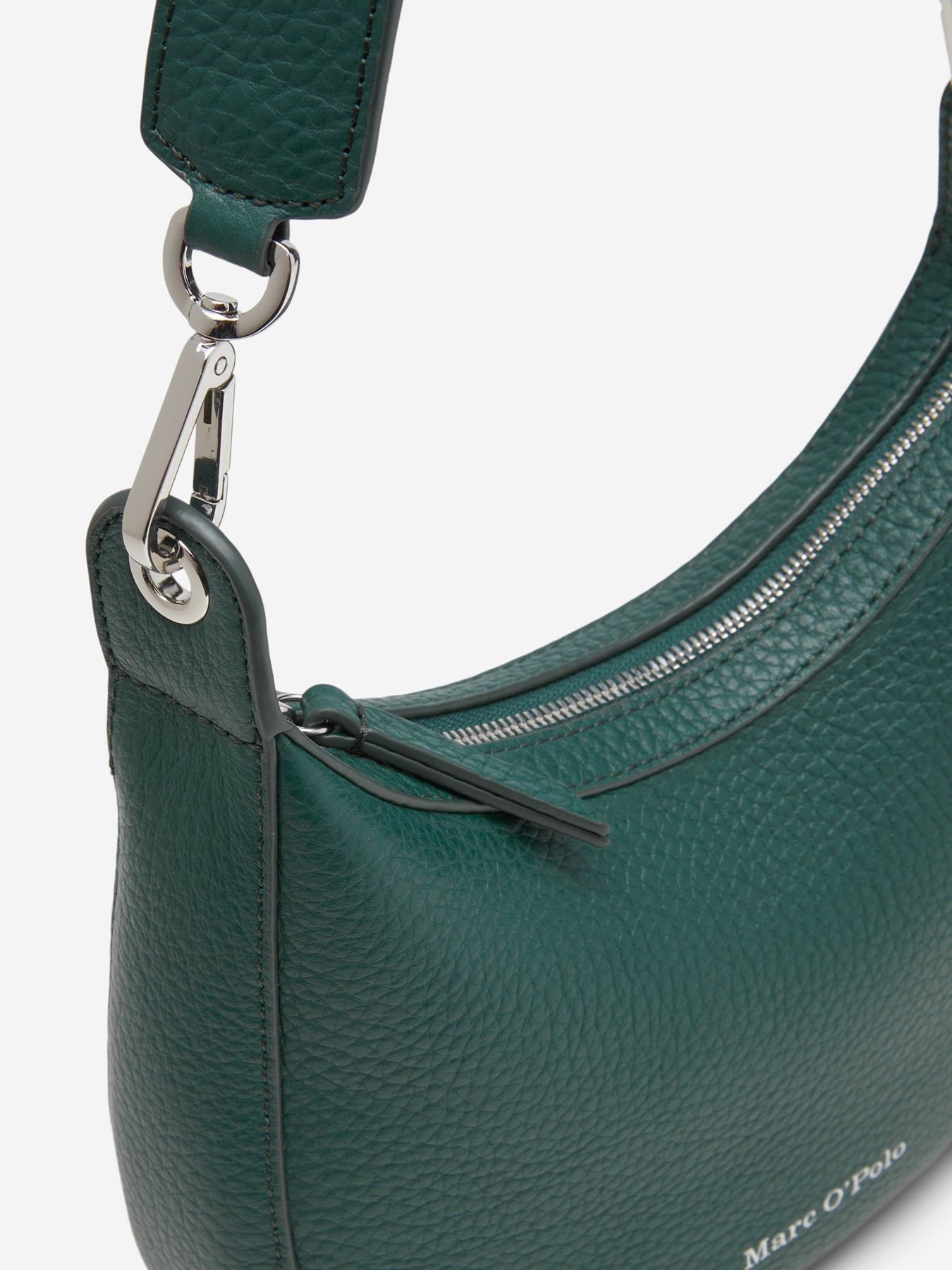 Кросс-боди Marc O’Polo модель 30819650701109-402 Фото