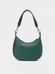 Кросс-боди Marc O’Polo модель 30819650701109-402 Фото