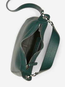 Кросс-боди Marc O’Polo модель 30819650701109-402 Фото