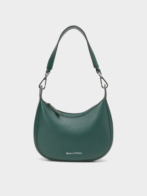 Крос-боді Marc O’Polo модель 30819650701109-402 Фото