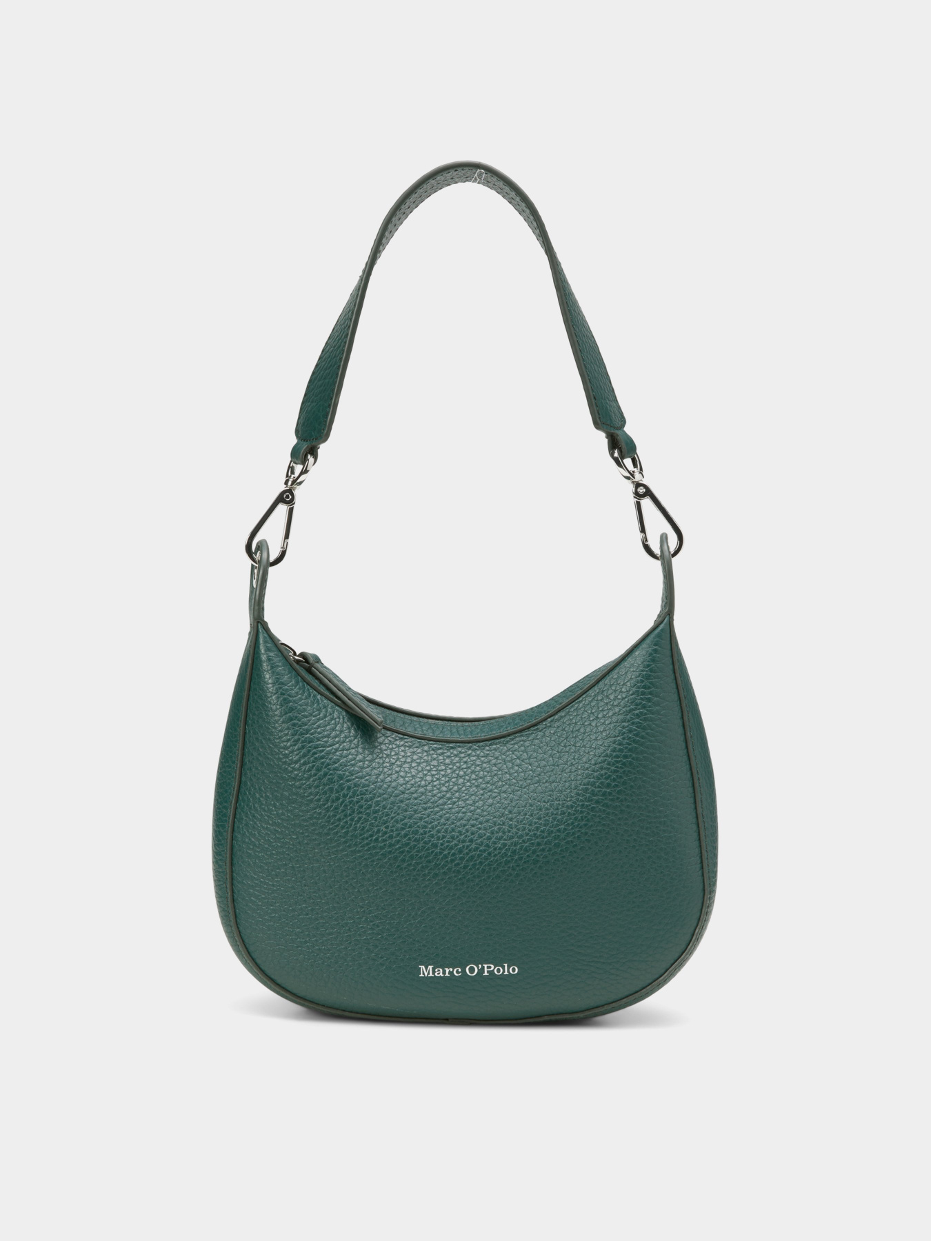 Крос-боді Marc O’Polo модель 30819650701109-402 Крос-боді Marc O’Polo модель 30819650701109-402 Фото