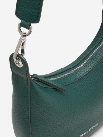 Крос-боді Marc O’Polo модель 30819650701109-402 Крос-боді Marc O’Polo модель 30819650701109-402 Фото