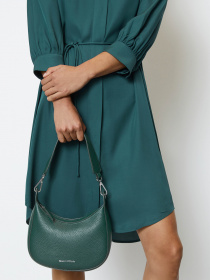 Крос-боді Marc O’Polo модель 30819650701109-402 Крос-боді Marc O’Polo модель 30819650701109-402 Фото