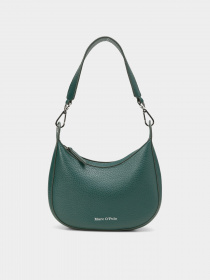 Крос-боді Marc O’Polo модель 30819650701109-402 Крос-боді Marc O’Polo модель 30819650701109-402 Фото