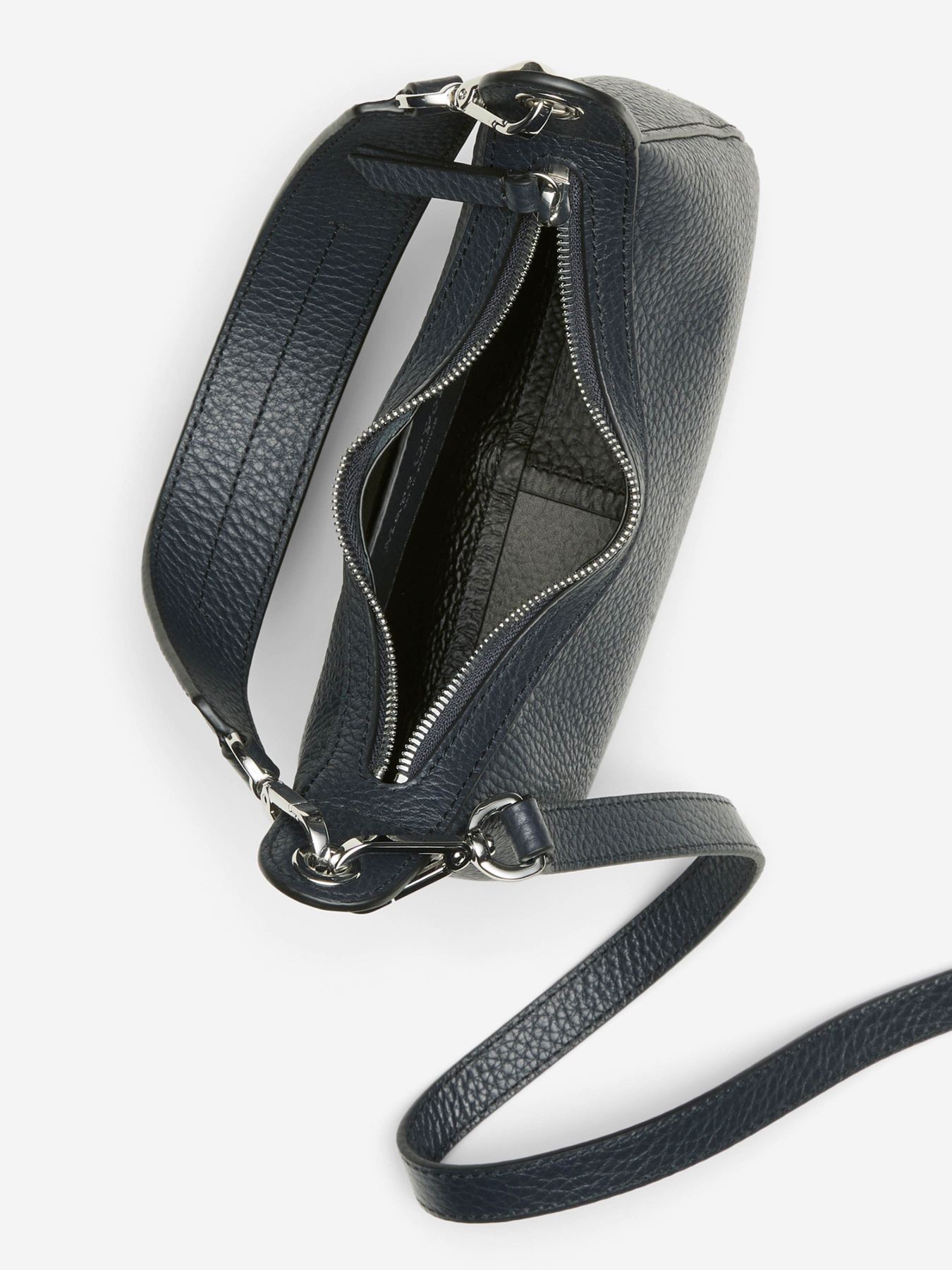 Кросс-боди Marc O’Polo модель 30819650701109-803 Фото