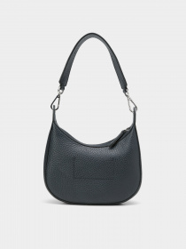 Кросс-боди Marc O’Polo модель 30819650701109-803 Фото