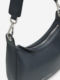 Кросс-боди Marc O’Polo модель 30819650701109-803 Фото