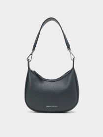 Кросс-боди Marc O’Polo модель 30819650701109-803 Фото