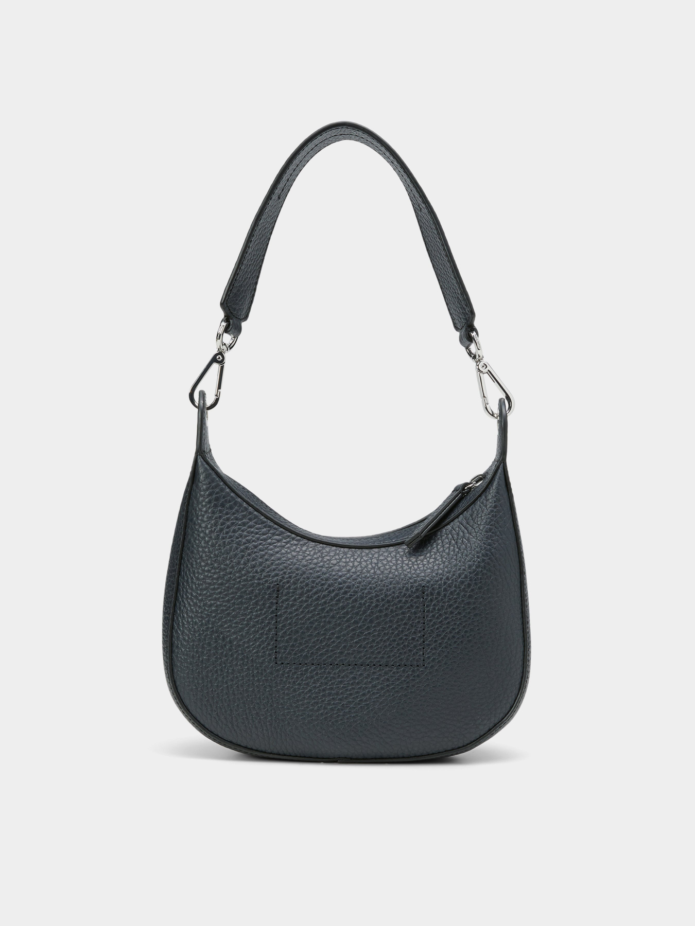 Крос-боді Marc O’Polo модель 30819650701109-803 Фото