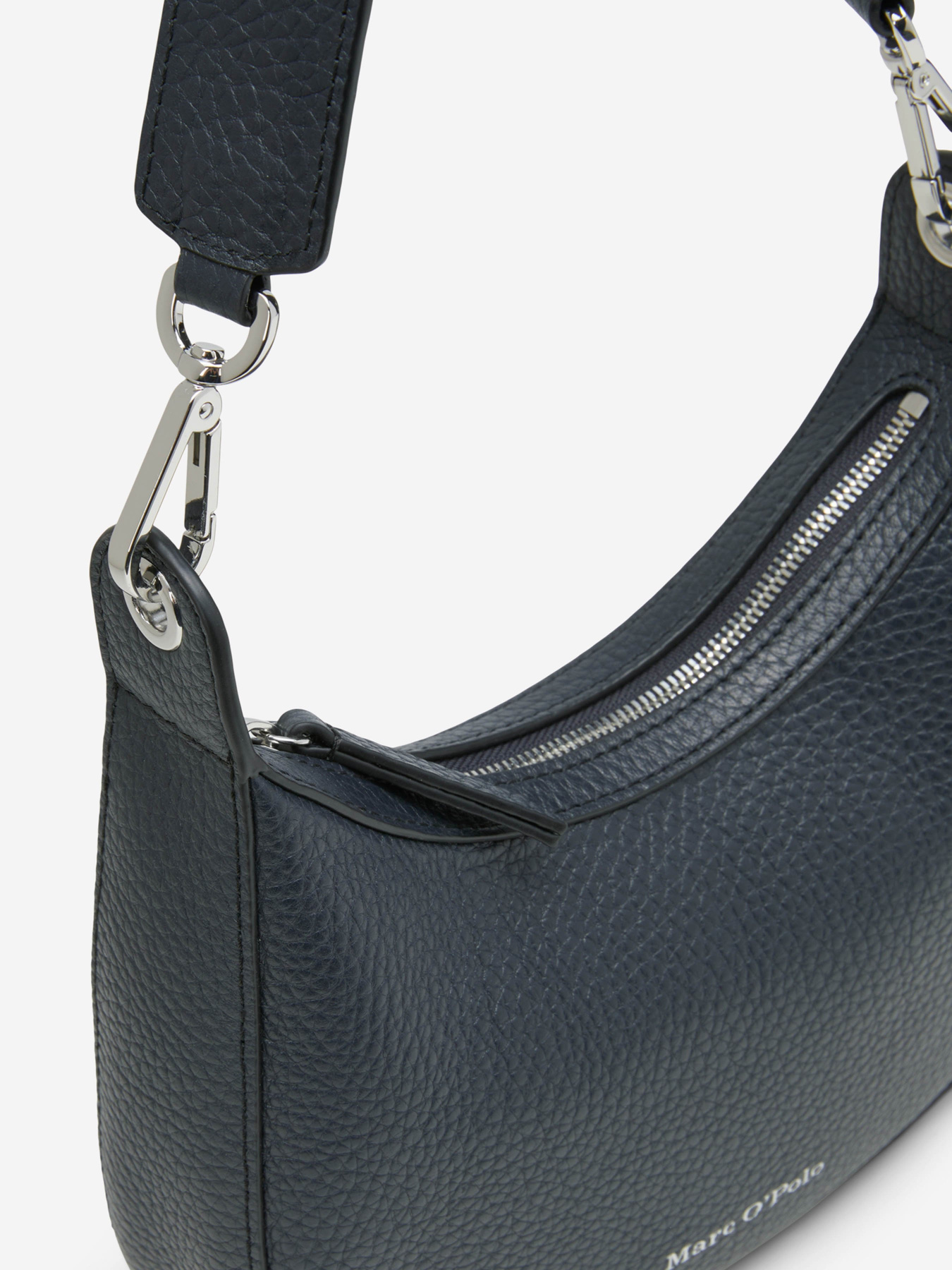 Крос-боді Marc O’Polo модель 30819650701109-803 Фото