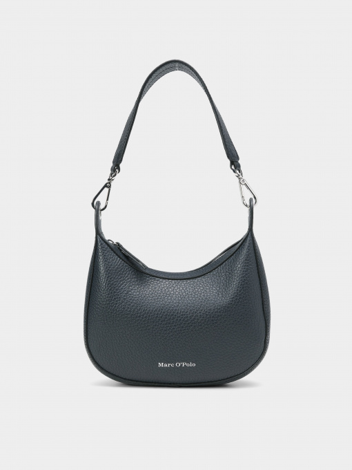 Кросс-боди Marc O’Polo модель 30819650701109-803 Фото