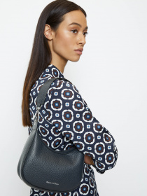 Крос-боді Marc O’Polo модель 30819650701109-803 Фото