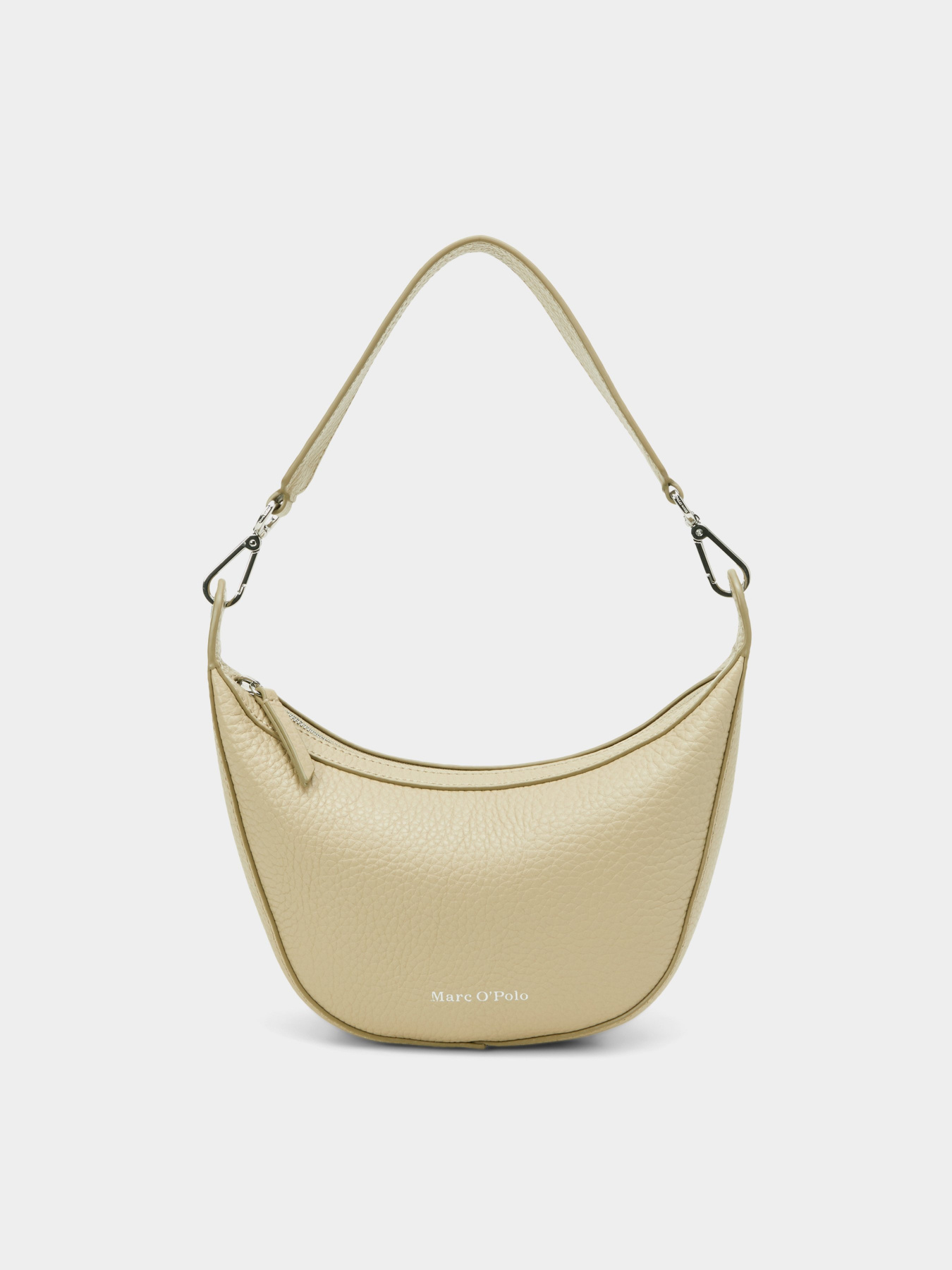 Кросс-боди Marc O’Polo модель 30819650801109-151 Фото