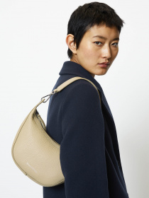 Кросс-боди Marc O’Polo модель 30819650801109-151 Фото