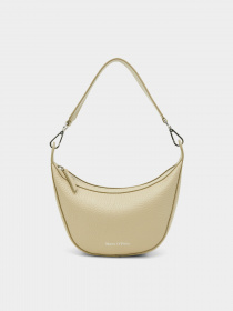 Кросс-боди Marc O’Polo модель 30819650801109-151 Фото