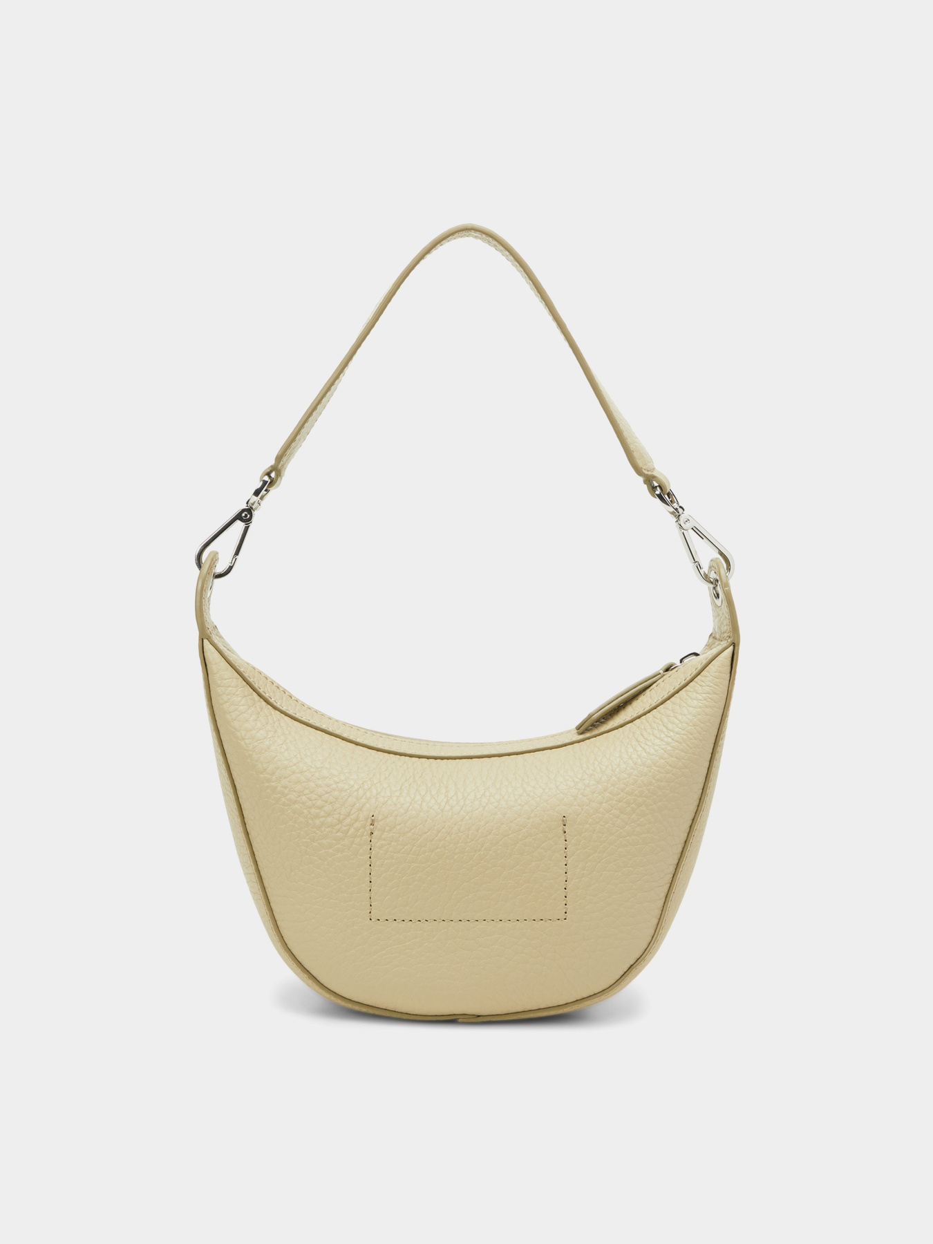 Кросс-боди Marc O’Polo модель 30819650801109-151 Фото