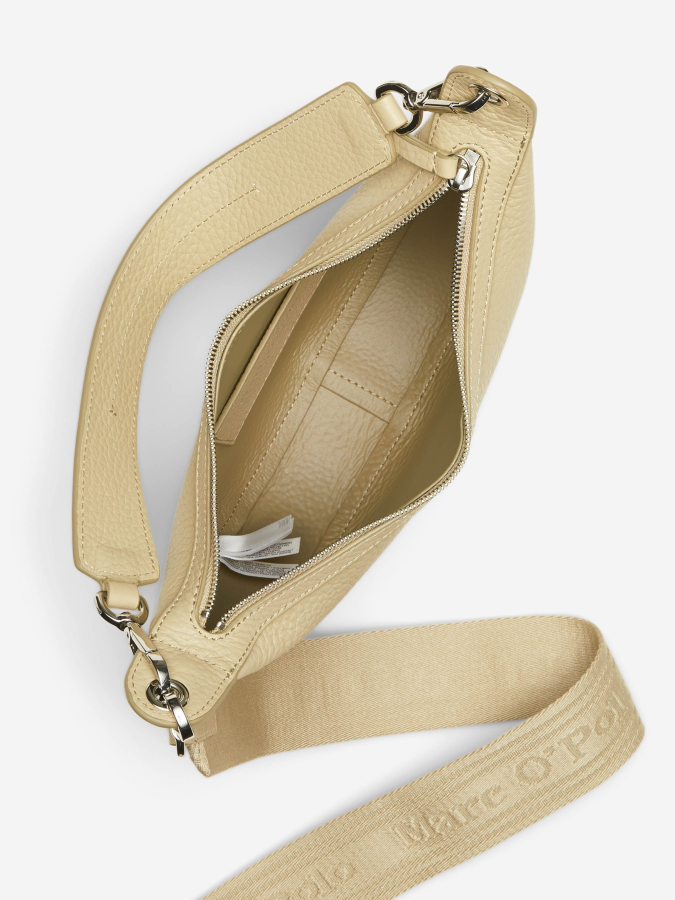 Кросс-боди Marc O’Polo модель 30819650801109-151 Фото