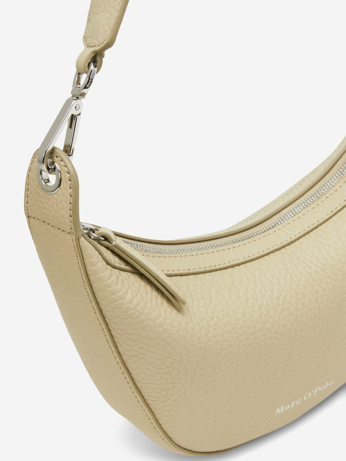 Кросс-боди Marc O’Polo модель 30819650801109-151 Фото