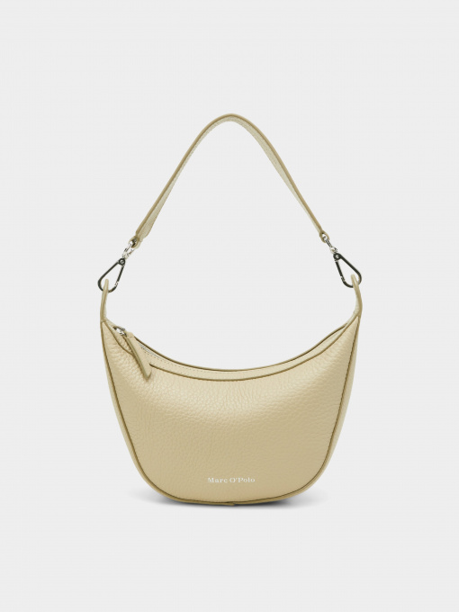 Кросс-боди Marc O’Polo модель 30819650801109-151 Фото