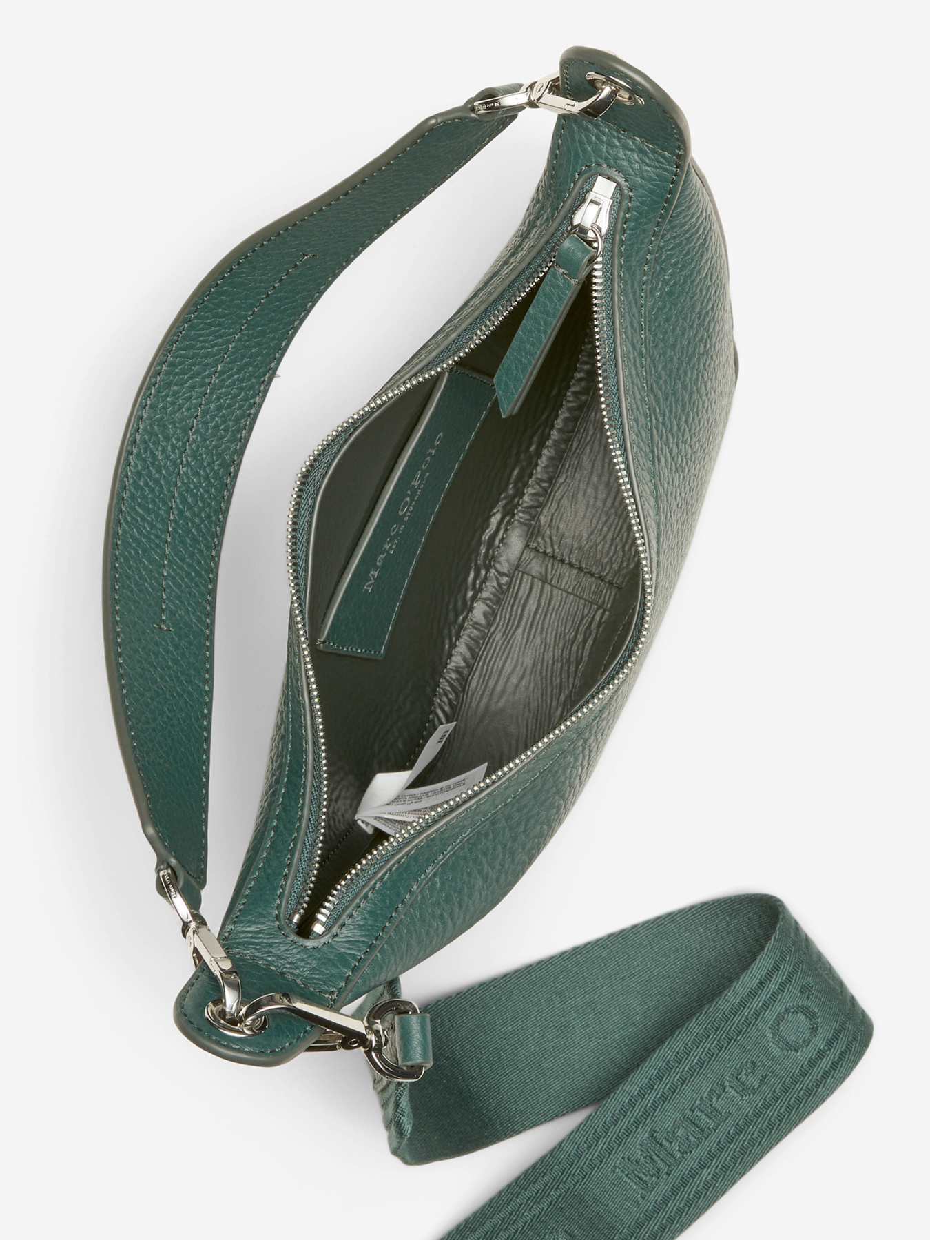 Кросс-боди Marc O’Polo модель 30819650801109-402 Фото